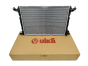 Radiador Del Motor 8W0121251AK 11211858701 VW Audi Vika