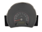 Velocímetro/Instrumentos Y Relojes Suzuki Alto Nissan Pixo 34100M68K00 22887