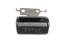 Anclaje Del Cinturón De Seguridad Trasera 8200699658 Renault Grand Scenic 2
