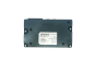 Controlador Moduł AM5T-14D212-ED B014673 Ford FoMoCo 31885
