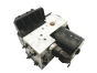 Bomba Abs Mercedes A W168 A0034314512 0265202412 40372