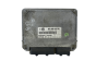 Controlador VW 06A906019BQ 5WP4448 03 SIMOS2.1B Siemens 53271