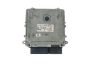 Controlador 0281014974 A6421509526 Mercedes  Bosch 