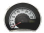 Velocímetro/Instrumentos Y Relojes Aygo 107 C1 83800-0H011-A Toyota PSA 32388