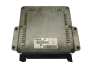 Controlador PSA 0281010358 9641607180 Bosch 68046