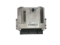Controlador 237106468R 0281034051 237109963R Renault Bosch 