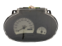Velocímetro/Instrumentos Y Relojes Ford Ka YS5F10849AB Visteon