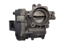Mariposa De Aire 55200820 48CPD6 Fiat Alfa Romeo Lancia 2715