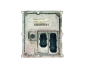 Controlador Smart 0003107V007 0261205005 Bosch 33676