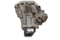 Caja De Cambios Manual JR5124 Renault Clio 3 1.5 dci 8200815546 1085