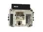 Controlador 39110-2BRBK 9001120123KF KIA Kefico