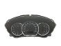 Velocímetro/Instrumentos Y Relojes Suzuki Swift 34101-72KB0 34100-62J0 51649