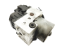 Bomba Abs Citroen Xsara Picasso 9633666580 0273004353 34589