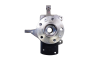 Mangueta De La Rueda 400144570R 402026199R Renault Trafic 3 Vivaro 2 NV300 0km