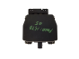 Controlador 6Q0906625A 400434B VW Audi Seat Skoda 20769