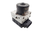 Bomba Abs Peugeot 206 9632539480 10.0948-1108.3 Ate 1354