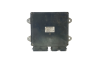 Controlador A1351507279 1860A710 Smart Mitsubishi