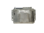 Controlador S105300103B 7700860319  Renault Siemens 39416