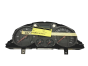 Velocímetro/Instrumentos Y Relojes VW Passat B6 3C0920871 A2C53144889 52277