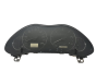 Velocímetro/Instrumentos Y Relojes Toyota Avensis 83800-05630-H 57626