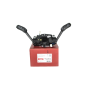 Interruptor De Las Luces Para VW 5Q0953513AJ 99531795501 Vika