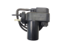 Interruptor Del Regulador De Velocidad Renault 003572 7700841557 Hella
