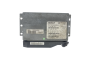 Controlador PSA 0260002767 9641281180 Bosch 57949