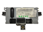 Controlador BSI Fiat 46817786 Delphi 22416
