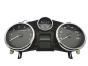 Velocímetro/Instrumentos Y Relojes Peugeot 207 9662903980 A2C53190332 49095