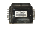Controlador 5WY5451B 96801808 D42 3BPB 9J Chevrolet Kemsco 21891