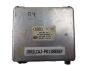 ca2-pk1188eby