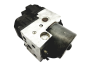 Bomba Abs Opel Corsa C 09127108 0273004227 Bosch 46742