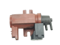 Electrovalvula Turbo 6G90-9E882-CA Ford 7.01771.00 Pierburg
