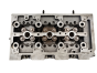 La Culata VWAG 04B103403H 1.4 TDI CUS 2