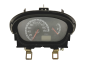 Velocímetro/Instrumentos Y Relojes Fiat Seicento 735382383 6063440050 41586