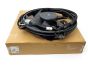 Ventilador Refrigeración Del Motor Nueva Original Peugeot 406 607 C5 500W 1253E6