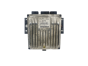 Controlador 8200399038 8200513163 R0410B034A Renault Delphi 45526