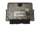 Controlador Del Motor Fiat 55185364 0281010337 Bosch 28082