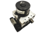 Bomba Abs Jeep Grand Cherokee P52128205AE 56041022AD Ate