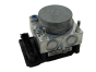 Bomba Abs Renault Clio 3 8200559749 0265800559 7701209606
