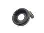 Bobina inmovilizadora BMW Mini 41.35- 8379345