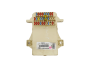 Caja Reles / Fusibles Kia 91950-1H510 35023