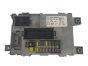 Controlador Bsi Fiat 00517869370 Delphi