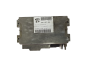 Controlador Fiat 46480662 IAW16F.EB 61602.102.00 Magneti Marelli 17295