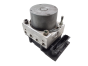 Bomba Abs Renault 8200129951 0265231359 0265800329 Bosch 1271