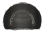 Velocímetro/Instrumentos Y Relojes Renault Twingo 3 248217641R Visteon 31728
