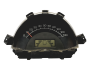 Velocímetro/Instrumentos Y Relojes Smart Fortwo 0010124V004 110008872022 41087