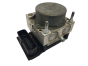 Bomba Abs Fiat Punto 51894800 0265232913 Bosch