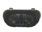 Velocímetro/Instrumentos Y Relojes Ford Fiesta Fusion 2S6F-10849-JF 43856