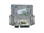 Controlador 0281011248 9652183780 9646850580 PSA Bosch 62918